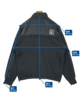 HYSTERIC GLAMOUR（ヒステリックグラマー）その他 黒 サイズ:M メンズ/2200649302079