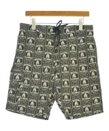 HYSTERIC GLAMOUR ショートパンツ