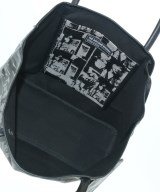 HYSTERIC GLAMOUR（ヒステリックグラマー）トートバッグ グレー サイズ:- メンズ/2200639355139