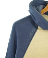 HYSTERIC GLAMOUR（ヒステリックグラマー）パーカー 白 サイズ:F メンズ/2200649879472