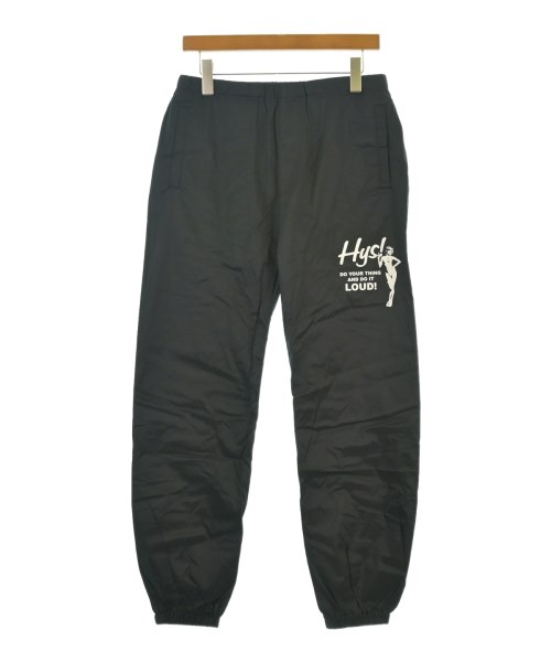 HYSTERIC GLAMOUR(ヒステリックグラマー)その他 黒 サイズ:M/2200650291010