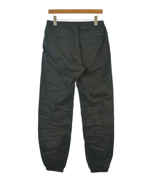 HYSTERIC GLAMOUR（ヒステリックグラマー）その他 黒 サイズ:M メンズ/2200650291010