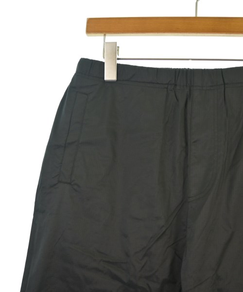 HYSTERIC GLAMOUR（ヒステリックグラマー）その他 黒 サイズ:M メンズ/2200650291010