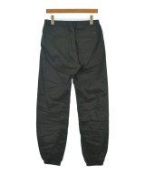 HYSTERIC GLAMOUR（ヒステリックグラマー）その他 黒 サイズ:M メンズ/2200650291010