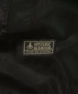 HYSTERIC GLAMOUR（ヒステリックグラマー）その他 黒 サイズ:M メンズ/2200650291010