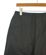 HYSTERIC GLAMOUR（ヒステリックグラマー）その他 黒 サイズ:M メンズ/2200650291010