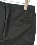 HYSTERIC GLAMOUR（ヒステリックグラマー）その他 黒 サイズ:M メンズ/2200650291010