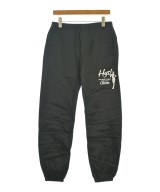 HYSTERIC GLAMOUR パンツ（その他）