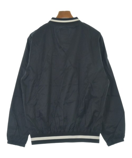 HYSTERIC GLAMOUR（ヒステリックグラマー）スウェット 黒 サイズ:M メンズ/2200650291027