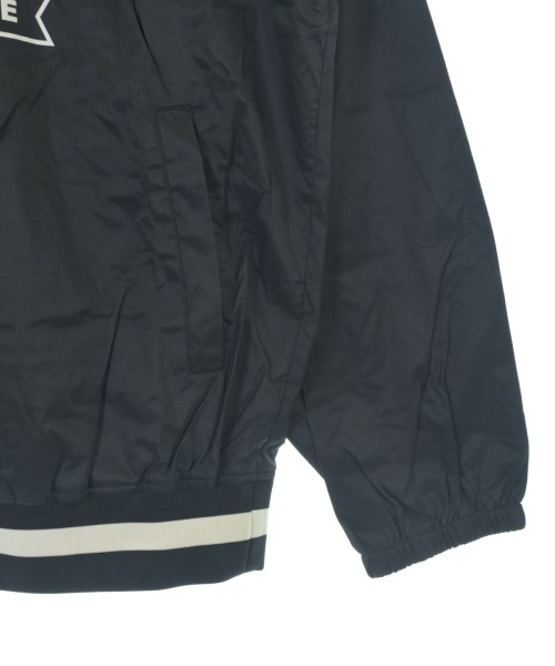 HYSTERIC GLAMOUR（ヒステリックグラマー）スウェット 黒 サイズ:M メンズ/2200650291027