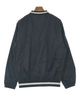 HYSTERIC GLAMOUR（ヒステリックグラマー）スウェット 黒 サイズ:M メンズ/2200650291027