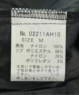 HYSTERIC GLAMOUR（ヒステリックグラマー）スウェット 黒 サイズ:M メンズ/2200650291027