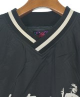 HYSTERIC GLAMOUR（ヒステリックグラマー）スウェット 黒 サイズ:M メンズ/2200650291027