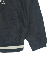 HYSTERIC GLAMOUR（ヒステリックグラマー）スウェット 黒 サイズ:M メンズ/2200650291027