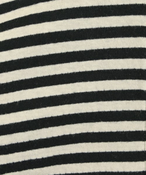 HYSTERIC GLAMOUR（ヒステリックグラマー）パーカー グレー サイズ:S メンズ/2200643652279