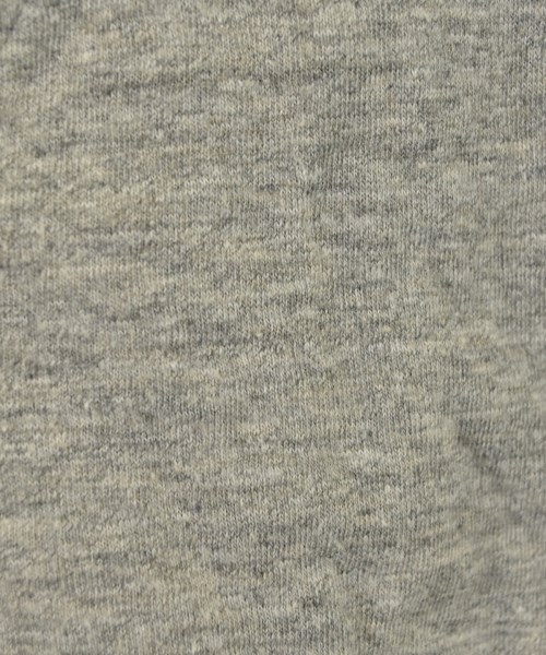 HYSTERIC GLAMOUR（ヒステリックグラマー）パーカー グレー サイズ:S メンズ/2200643652279