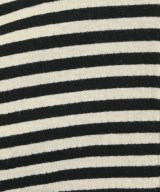 HYSTERIC GLAMOUR（ヒステリックグラマー）パーカー グレー サイズ:S メンズ/2200643652279