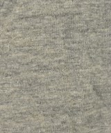 HYSTERIC GLAMOUR（ヒステリックグラマー）パーカー グレー サイズ:S メンズ/2200643652279