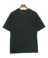 HYSTERIC GLAMOUR（ヒステリックグラマー）Tシャツ・カットソー 黒 サイズ:S メンズ/2200643652286