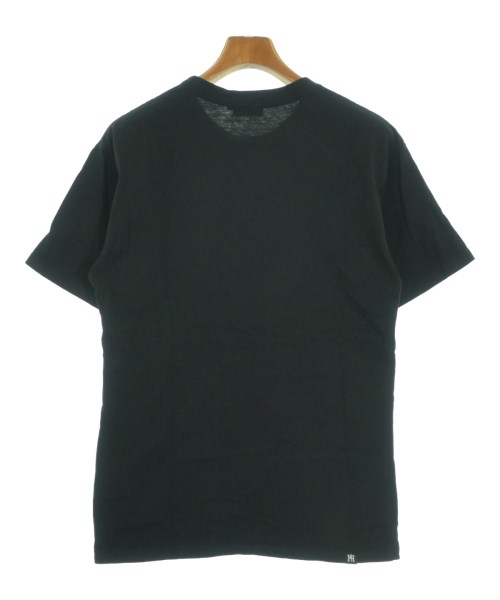 HYSTERIC GLAMOUR（ヒステリックグラマー）Tシャツ・カットソー 黒 サイズ:S メンズ/2200643652293