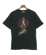HYSTERIC GLAMOUR Tシャツ・カットソー