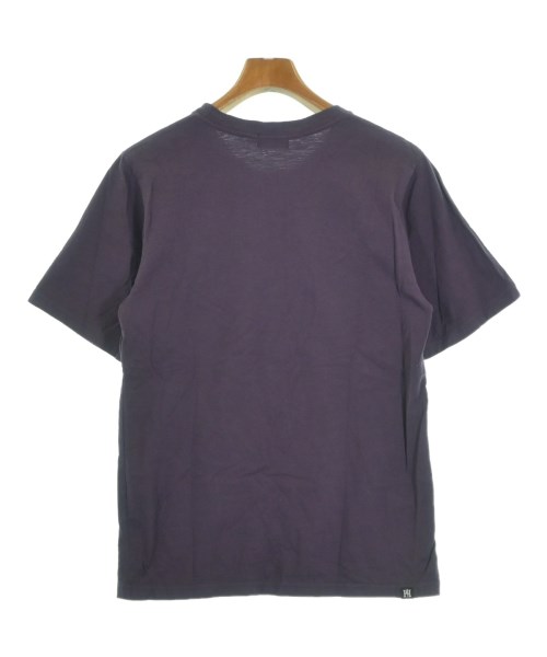 HYSTERIC GLAMOUR（ヒステリックグラマー）Tシャツ・カットソー 紫 サイズ:S メンズ/2200643652316