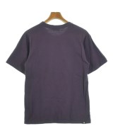 HYSTERIC GLAMOUR（ヒステリックグラマー）Tシャツ・カットソー 紫 サイズ:S メンズ/2200643652316
