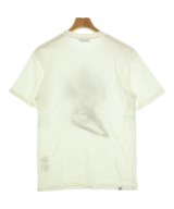 HYSTERIC GLAMOUR（ヒステリックグラマー）Tシャツ・カットソー 白 サイズ:S メンズ/2200643652323