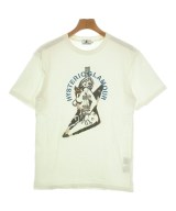 HYSTERIC GLAMOUR Tシャツ・カットソー