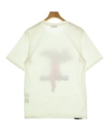 HYSTERIC GLAMOUR（ヒステリックグラマー）Tシャツ・カットソー 白 サイズ:S メンズ/2200643652330