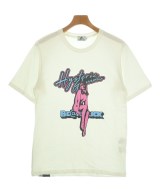 HYSTERIC GLAMOUR Tシャツ・カットソー