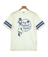 HYSTERIC GLAMOUR Tシャツ・カットソー