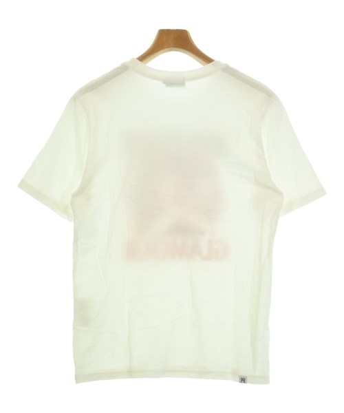HYSTERIC GLAMOUR（ヒステリックグラマー）Tシャツ・カットソー 白 サイズ:S メンズ/2200643652354