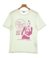 HYSTERIC GLAMOUR Tシャツ・カットソー