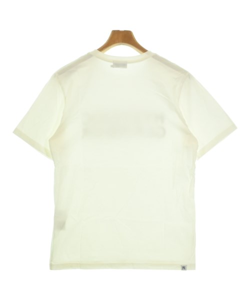 HYSTERIC GLAMOUR（ヒステリックグラマー）Tシャツ・カットソー 白 サイズ:S メンズ/2200643652378