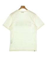 HYSTERIC GLAMOUR（ヒステリックグラマー）Tシャツ・カットソー 白 サイズ:S メンズ/2200643652378