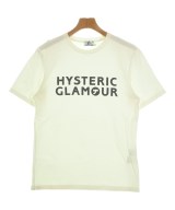HYSTERIC GLAMOUR Tシャツ・カットソー