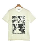 HYSTERIC GLAMOUR Tシャツ・カットソー