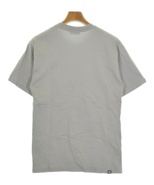 HYSTERIC GLAMOUR（ヒステリックグラマー）Tシャツ・カットソー グレー サイズ:S メンズ/2200643652392