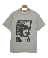 HYSTERIC GLAMOUR Tシャツ・カットソー