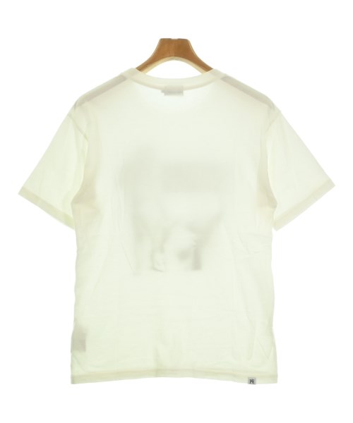 HYSTERIC GLAMOUR（ヒステリックグラマー）Tシャツ・カットソー 白 サイズ:XS メンズ/2200643652408
