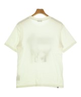 HYSTERIC GLAMOUR（ヒステリックグラマー）Tシャツ・カットソー 白 サイズ:XS メンズ/2200643652408