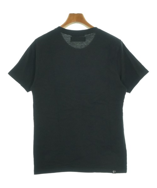 HYSTERIC GLAMOUR（ヒステリックグラマー）Tシャツ・カットソー 黒 サイズ:S メンズ/2200643652415