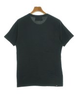 HYSTERIC GLAMOUR（ヒステリックグラマー）Tシャツ・カットソー 黒 サイズ:S メンズ/2200643652415