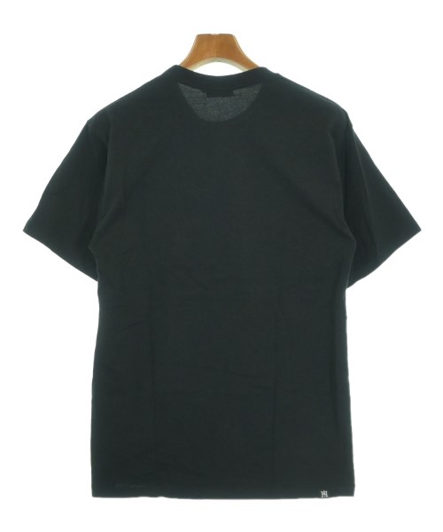 HYSTERIC GLAMOUR（ヒステリックグラマー）Tシャツ・カットソー 黒 サイズ:S メンズ/2200643652422