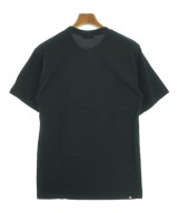 HYSTERIC GLAMOUR（ヒステリックグラマー）Tシャツ・カットソー 黒 サイズ:S メンズ/2200643652422