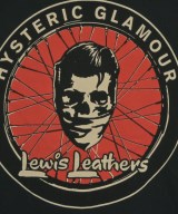 HYSTERIC GLAMOUR（ヒステリックグラマー）Tシャツ・カットソー 黒 サイズ:S メンズ/2200643652422