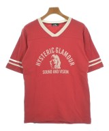 HYSTERIC GLAMOUR Tシャツ・カットソー
