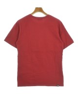 HYSTERIC GLAMOUR（ヒステリックグラマー）Tシャツ・カットソー 赤 サイズ:S メンズ/2200643652453
