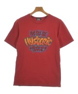 HYSTERIC GLAMOUR Tシャツ・カットソー